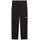 The North Face Quest Ανδρικό Παντελόνι Πεζοπορίας Softshell TNF Black