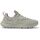 Columbia Bethany CRZ™ Γυναικεία Sneakers Grey Green/Hydrangea