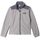 Columbia Castle Dale™ Παιδική Ζακέτα Fleece Flint Grey/City Grey