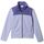 Columbia Castle Dale™ Παιδική Ζακέτα Fleece Twilight/Stormwatch