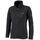 Fast Trek II Black  Γυναικεία Ζακέτα Fleece Columbia