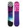 NDK Flake 125 Σανίδα Snowboard Nidecker