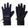 Γυναικεία Γάντια Darling Days™ Glove 473 Blue Columbia