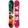 Σανίδα Snowboard Yes Libre