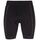 Pressure-M Ανδρικό Ποδηλατικό Σορτς Kilpi