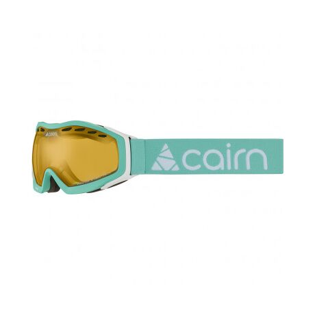 FREERIDE SPX3 CAIRN (0.58006.0.858)
