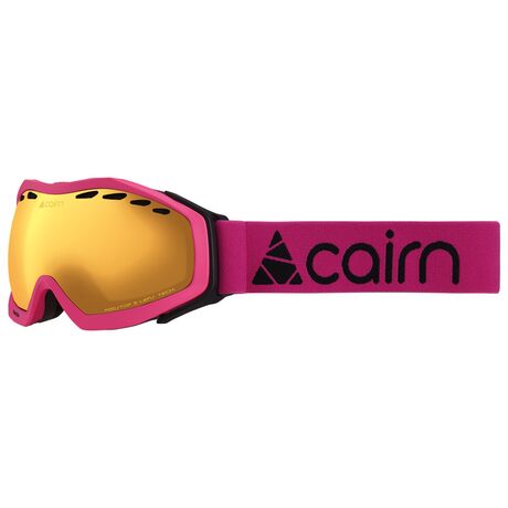 FREERIDE SPX2 CAIRN (0.58006.6.SP_760)