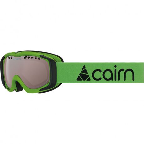 BOOSTER SPX3000 CAIRN (0.58009.9-808)