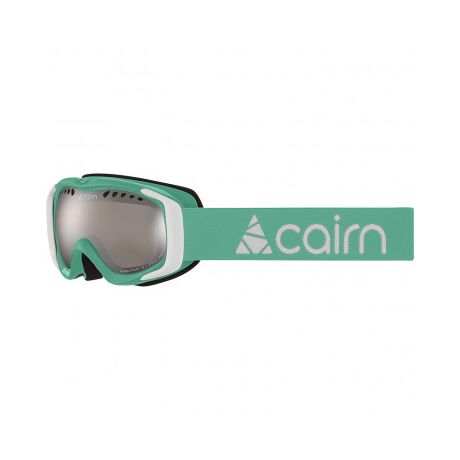 BOOSTER SPX3 CAIRN (0.58009.9.858)