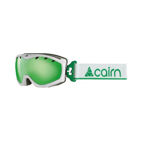 JAM SPX3 CAIRN (0.58057.0-8108)