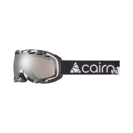 ALPHA POLARIZED CAIRN (0.58085.2.3979)