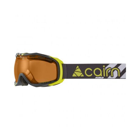 ALPHA PHOTOCHROMIC CAIRN (0.58085.8.253)