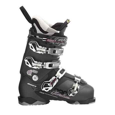 HELL BACK H3X W NORDICA (05007500001)