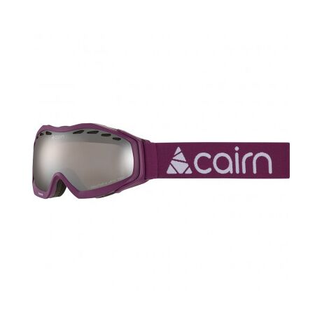 FREERIDE SPX3 CAIRN (0580060843)