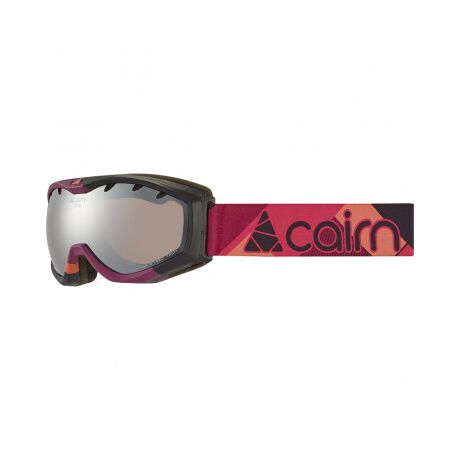JAM SPX3 CAIRN (05805708160)