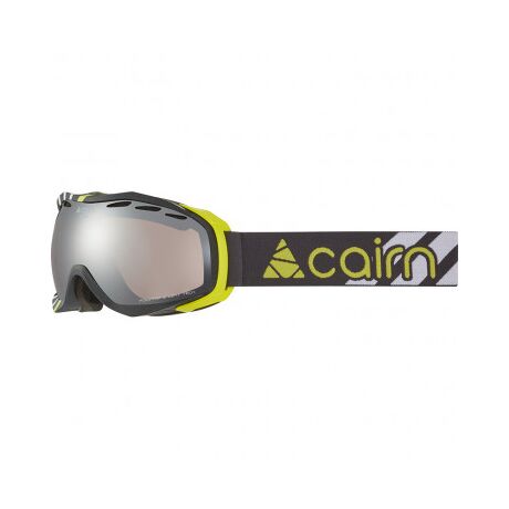 ALPHA SPX3 CAIRN (0580850853)
