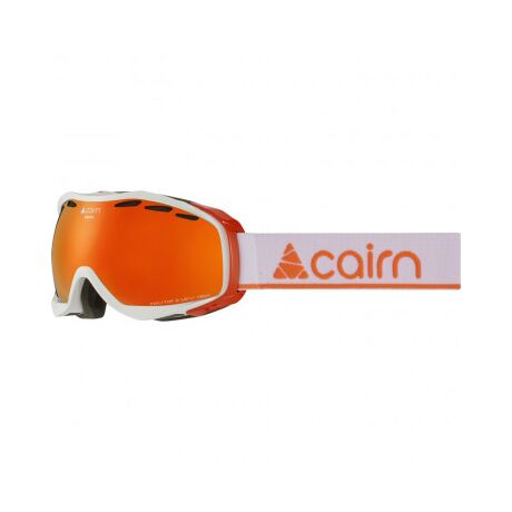 ALPHA SPX3I CAIRN (05808518110)