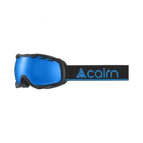 ALPHA SPX3I CAIRN (05808518202)
