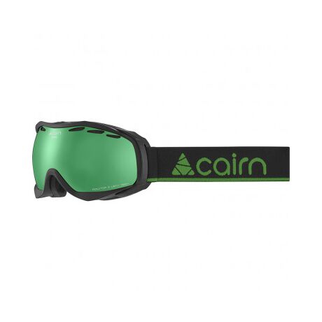 ALPHA SPX3I CAIRN (05808518302)
