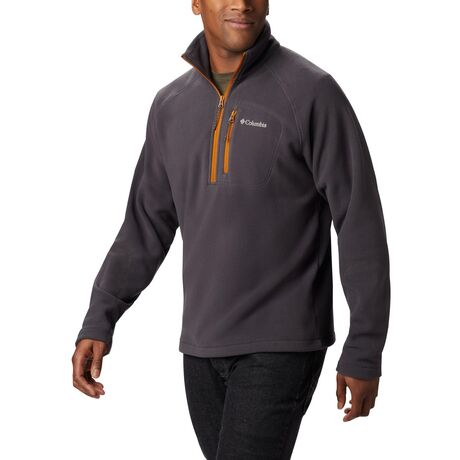 Fast Trek  III Half Zip Fleece COLUMBIA (1553511012)