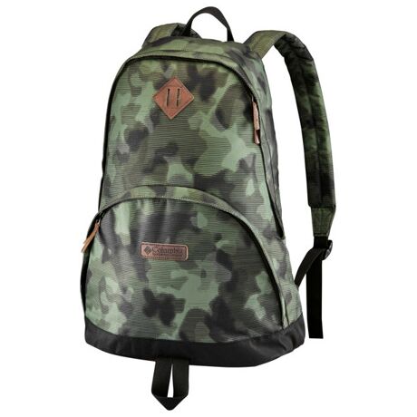 Classic Outdoor™ 20L Daypack COLUMBIA (1719901213)
