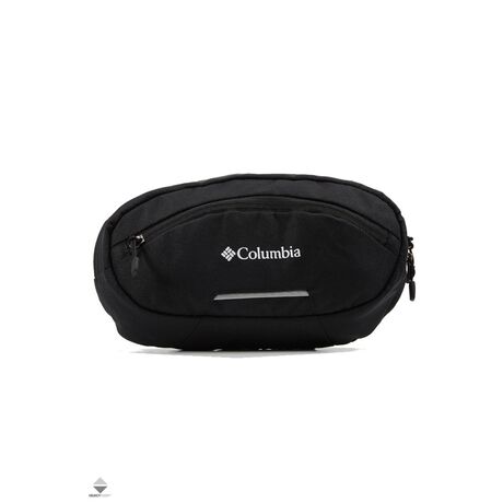 Bell Creek™ Waist Pack COLUMBIA (1868061010)