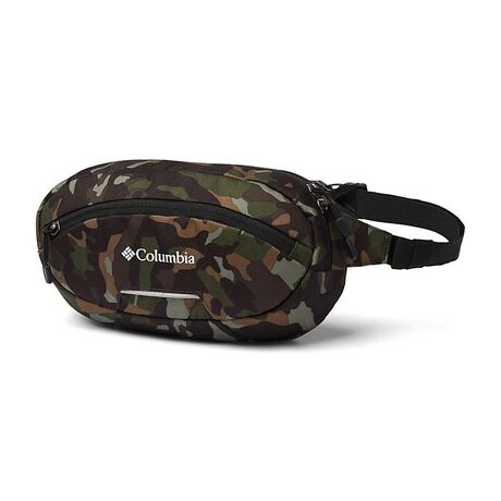 Bell Creek™ Waist Pack COLUMBIA (1868061348)