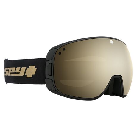 BRAVO SPY (313222231702)