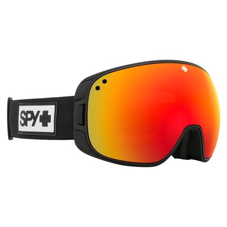 BRAVO SPY (313222374869)
