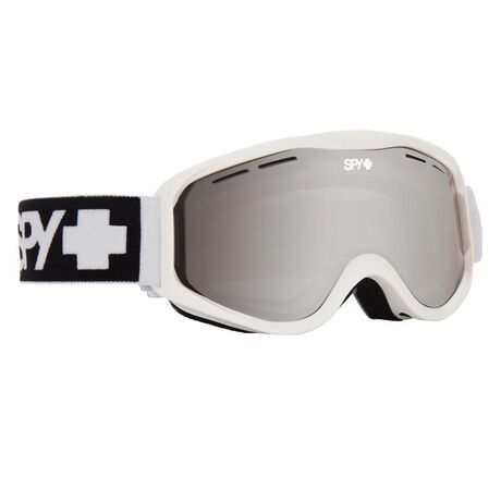 CADET SPY (313347396207)