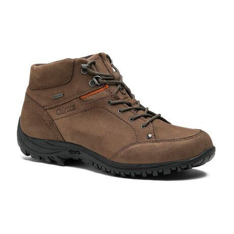 DALLAS 12 GORE-TEX CHIRUCA (4484112)