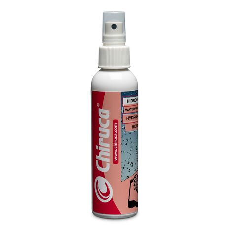 HYDROFUGANTE ECO CHIRUCA (4599956)