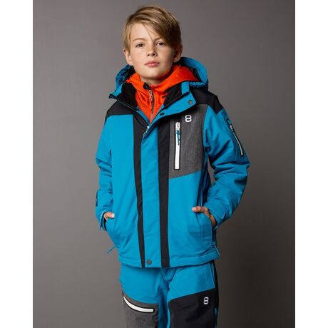 ARAGON JK JR 8848 ALTITUDE (5008)