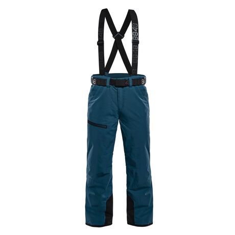 Cadore 18 Pant Deep Dive 8848 ALTITUDE (7358A4004)