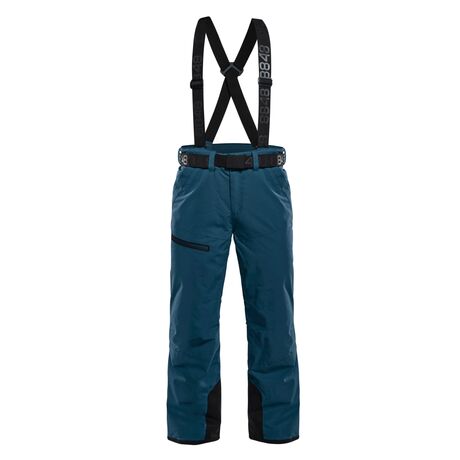 Cadore 18 Pant Deep Dive 8848 ALTITUDE (7358A4004)