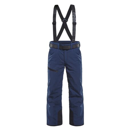 Cadore 18 Pant Navy 8848 ALTITUDE (735815002)