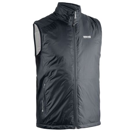 Eazy Primaloft Black 8848 ALTITUDE (8848_011)