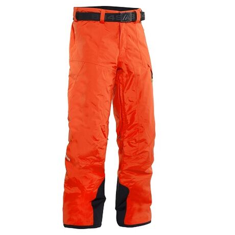 BASE 67 PANT 8848 ALTITUDE (8848_047)