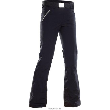 IBEIA ΠΑΝΤΕΛΟΝΙΑ BLACK 8848 ALTITUDE (6539)