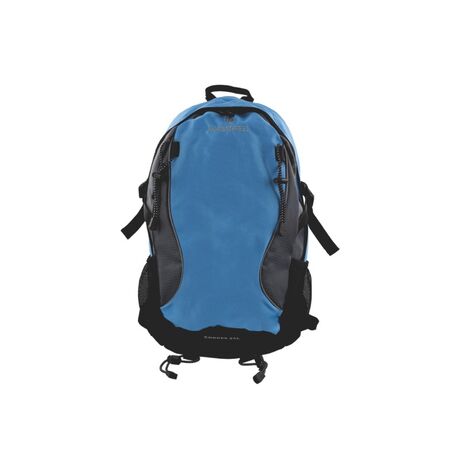 CORDEE 25L BLUE KIMBERFEEL (CORDEE_BLUE)