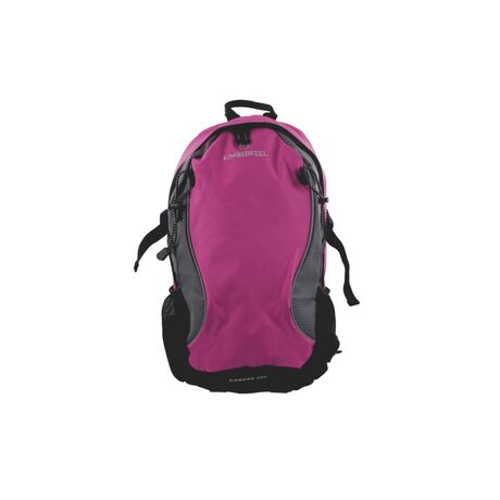 CORDEE 25L ROSE KIMBERFEEL (CORDEE_ROSE)