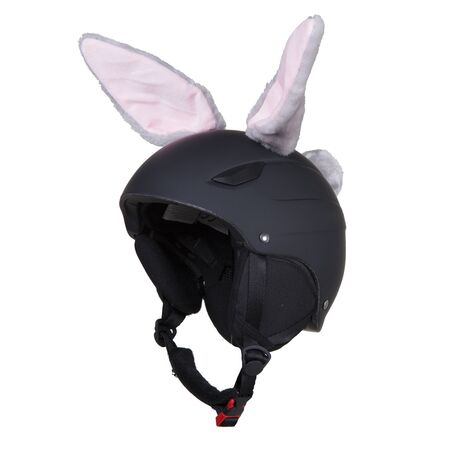 HELMET EARS  RABBIT HOXYHEADS (HOXYHEADS_RABBIT)