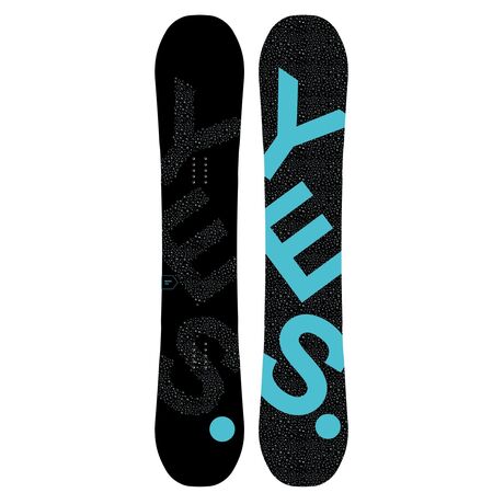 BASIC 152 YES (SY170167)