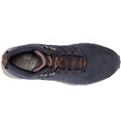 Aborigen 03 Ανδρικά Μποτάκια Chiruca