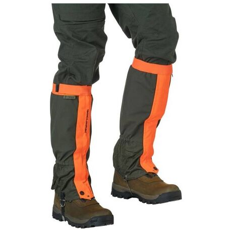 Gaiters CH+ Γκέτες Ορειβασίας Chiruca