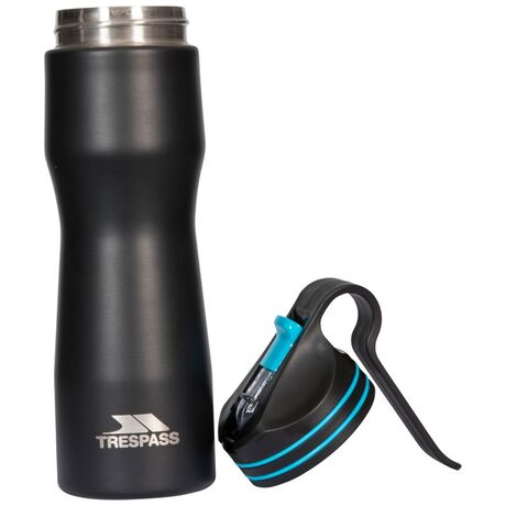 Imbrium 400ml Θερμός Trespass