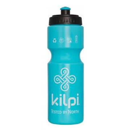 Ketoi-U Blue Μπουκάλι 700ml  Kilpi