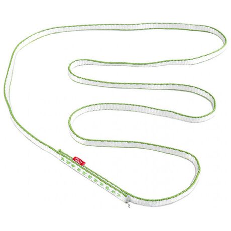 O-Sling DYN 8mm 80 cm Ιμάντας Αναρρίχησης Ocun