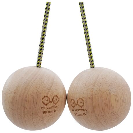 Climbing Balls 80mm Πιασίματα Ενδυνάμωσης Υ&Υ