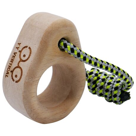 Mono Δαχτυλίδι Ενδυνάμωσης Y&Y